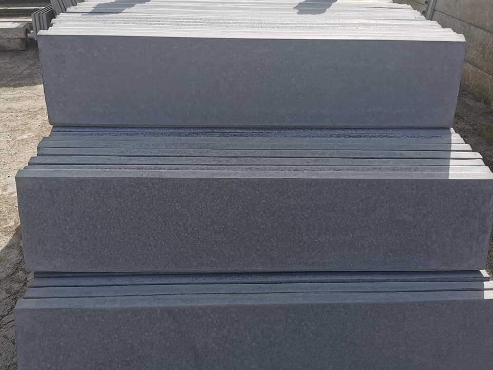A Plain Slabs FB 3